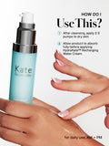 Kate Somerville HydraKate Recharging Hydration Serum 30ml (British brand)