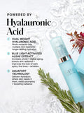 Kate Somerville HydraKate Recharging Hydration Serum 30ml (British brand)