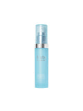 Kate Somerville HydraKate Recharging Hydration Serum 30ml (British brand)