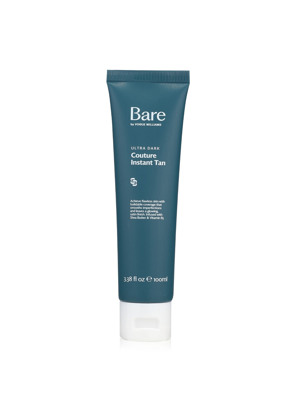 Bare By Vogue Couture Instant Tan