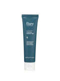 Bare By Vogue Couture Instant Tan