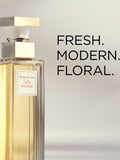 Elizabeth Arden 5th Avenue Eau de Parfum 125ml, UK version