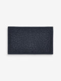 Rockett St George Black Leopard bath mat 50x80cm - British product