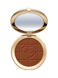 Too Faced Chocolate Soleil Matte Blurring Bronzer 8g