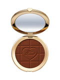 Too Faced Chocolate Soleil Matte Blurring Bronzer 8g