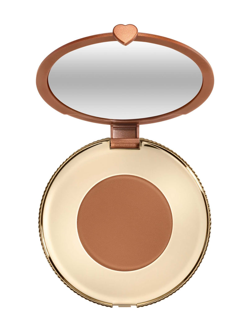 Too Faced Chocolate Soleil Matte Blurring Bronzer 8g