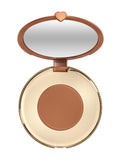 Too Faced Chocolate Soleil Matte Blurring Bronzer 8g