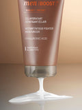 Nuxe anti-fatigue moisturiser 50ml, UK version