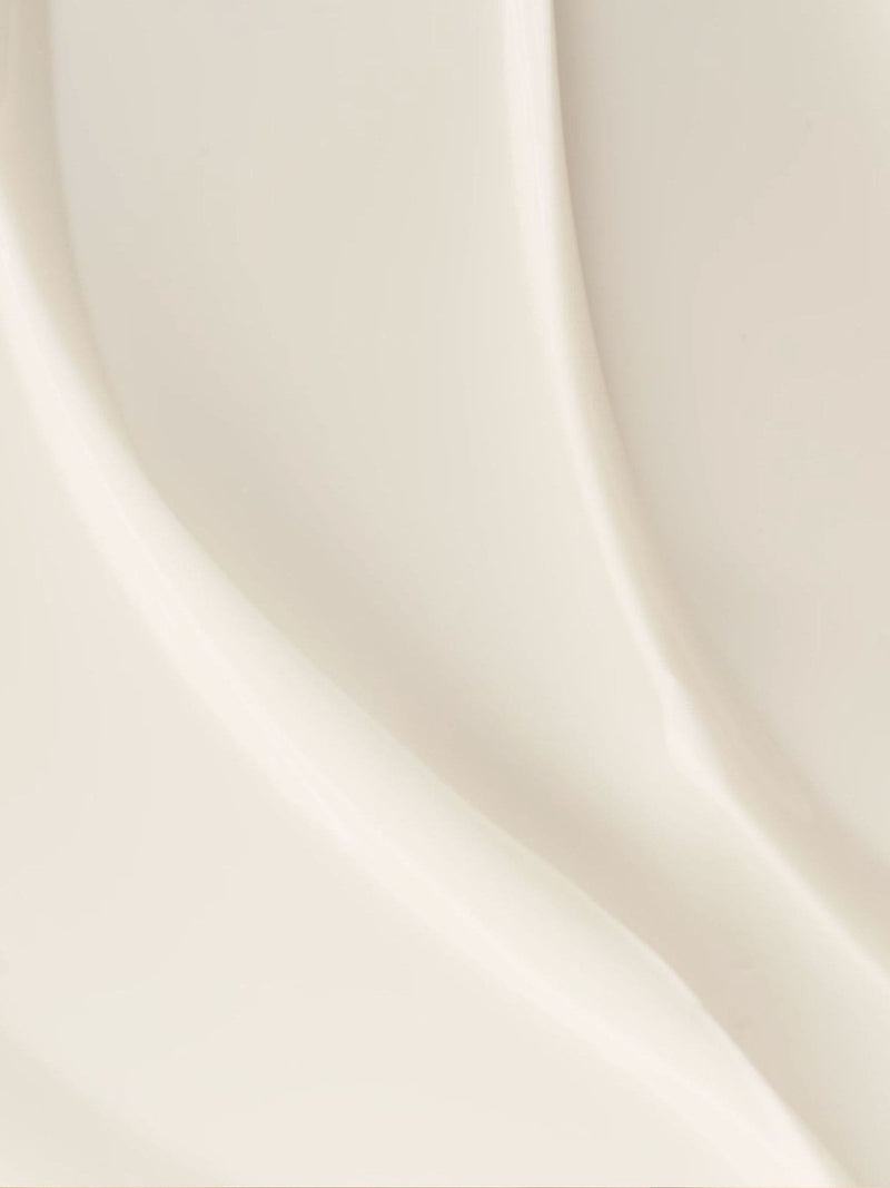Nuxe anti-fatigue moisturiser 50ml, UK version