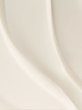 Nuxe anti-fatigue moisturiser 50ml, UK version
