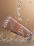 Nuxe 4-in-1 shower gel 200ml - British product