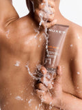 Nuxe 4-in-1 shower gel 200ml - British product