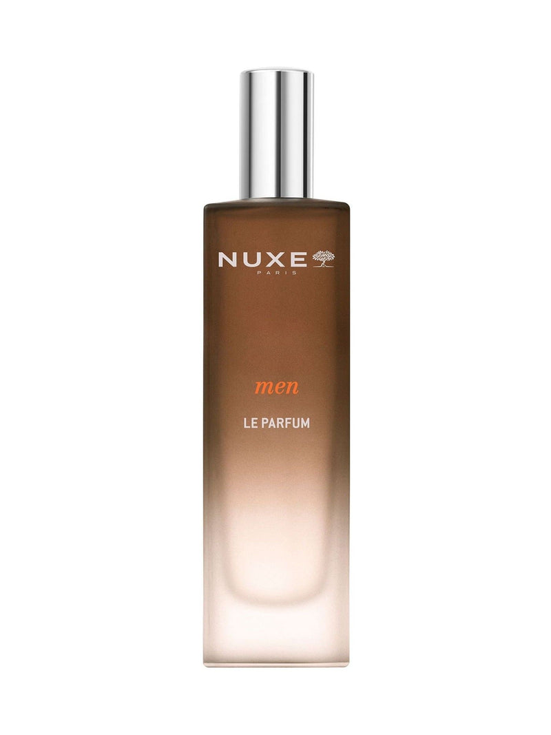 Nuxe Le Parfum 50ml men's fragrance, UK version