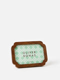 Oliver Bonas Safira photo frame 6x4 (British brand)