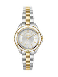 BOSS watch gold tone 30mm, imported from the UK