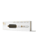 Beauty Works XXL Volume Hot Brush, imported from the UK