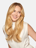 Beauty Works XXL Volume Hot Brush, imported from the UK