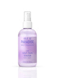 Isle of Paradise Self Tanning Water 200ml