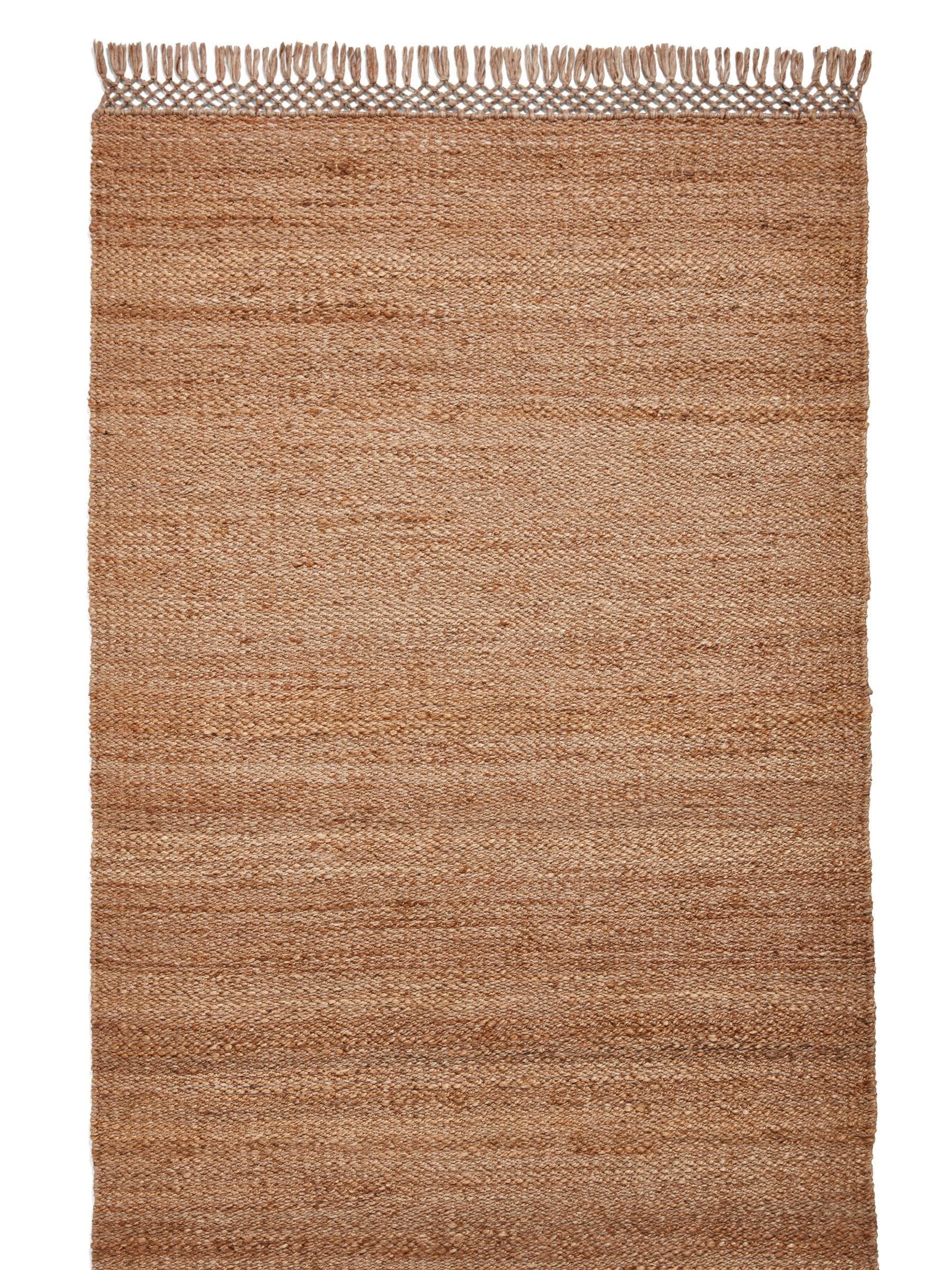 Think Rugs Natural Bazaar rug, UK version