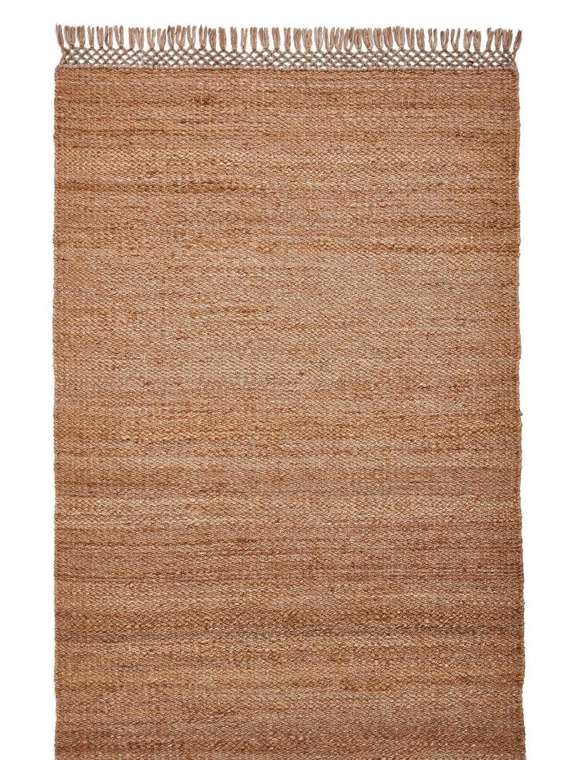Think Rugs Natural Bazaar rug, UK version