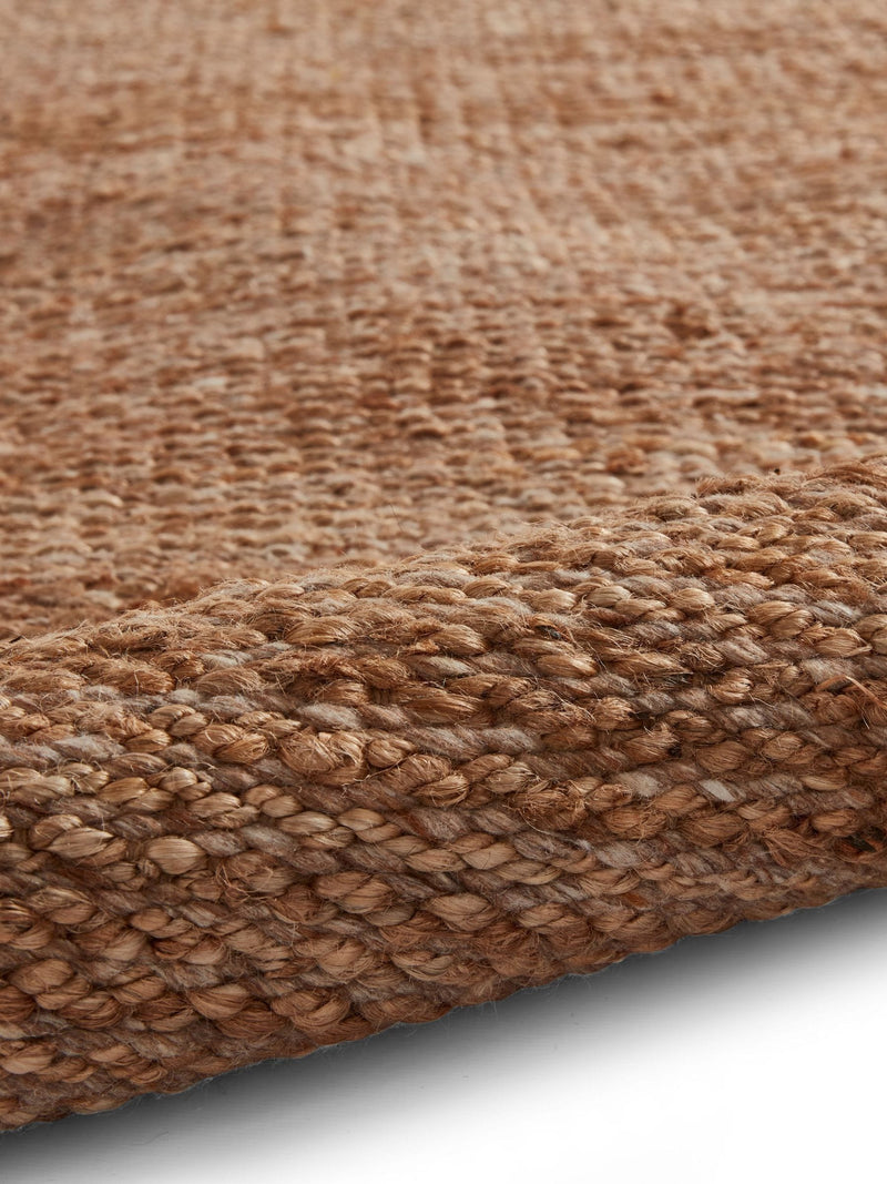 Think Rugs Natural Bazaar rug, UK version