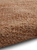 Think Rugs Natural Bazaar rug, UK version