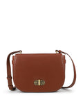 Jones Bootmaker Tan Vesper1 leather handbag - British product