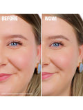 Benefit brow glaze Deep 5ml (British brand)
