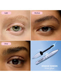Benefit brow glaze Deep 5ml (British brand)