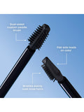 Benefit brow glaze Deep 5ml (British brand)