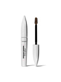 Benefit brow glaze Deep 5ml (British brand)