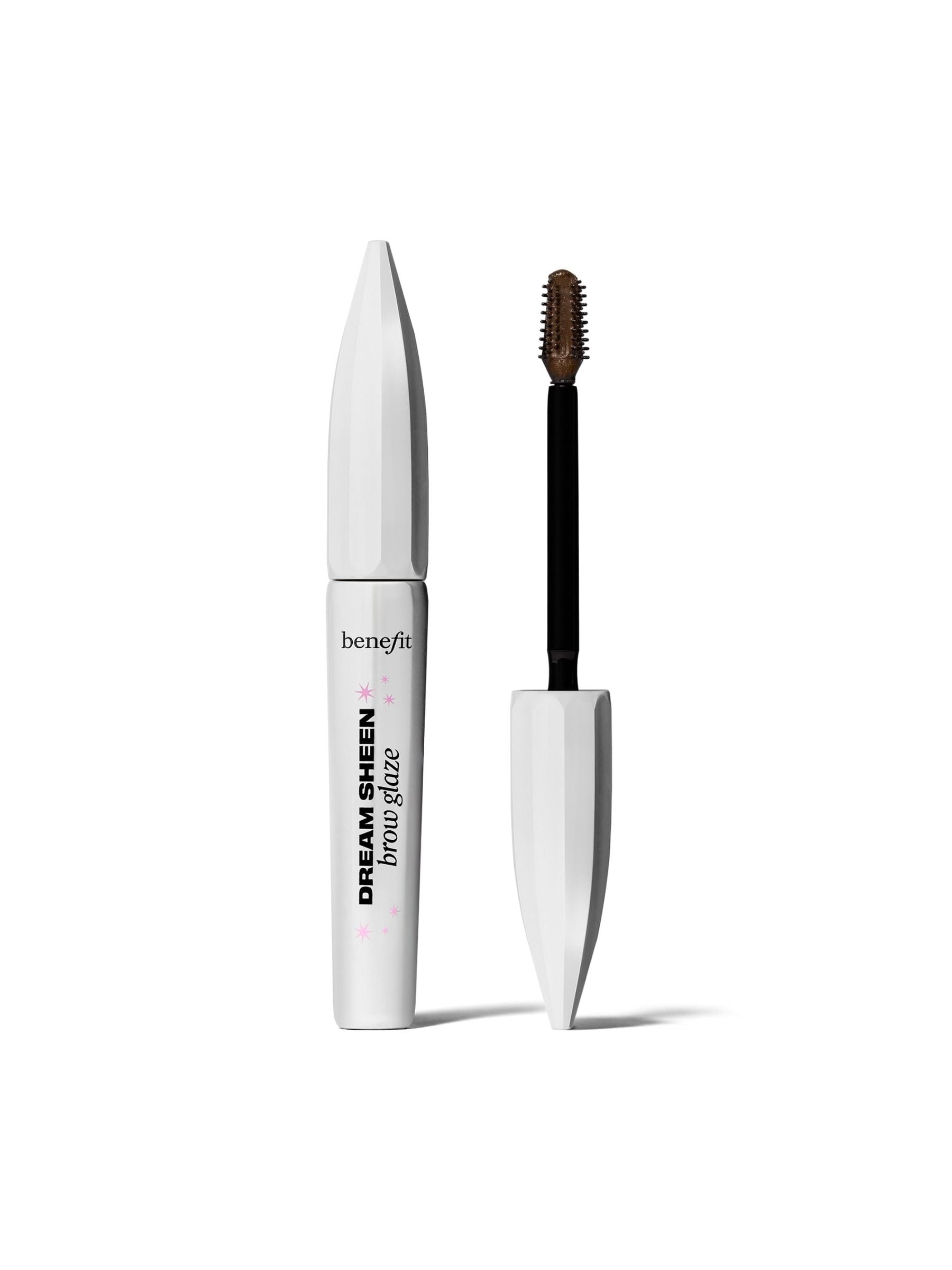 Benefit Dream Sheen Tinted Brow Glaze 5ml