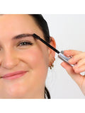 Benefit brow glaze Deep 5ml (British brand)