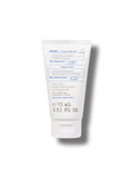 Korres Greek yoghurt probiotic foaming cream cleanser 75ml - British product