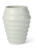 The Conran Shop Plaster Pink Beehive Vase