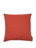 The Conran Shop mosaic floral cushion 50x50cm (British brand)