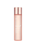 Medicube Triple Collagen Toner 140ml, UK version