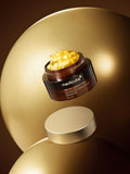 Medicube Deep Vita C Capsule Cream 55g (British brand)