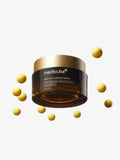 Medicube Deep Vita C Capsule Cream 55g (British brand)