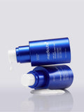 Medicube Exosome Shot pore ampoule 30ml - British product
