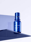 Medicube Exosome Shot pore ampoule 30ml, UK version
