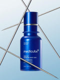 Medicube Exosome Shot pore ampoule 30ml, UK version