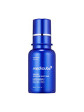 Medicube Exosome Shot pore ampoule 30ml, UK version
