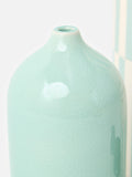 Oliver Bonas blue stripe aroma diffuser, UK version
