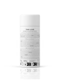 Tan-Luxe body illuminating self tan drops 50ml - British product