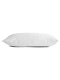 Christy Cloud Loft pillow king, UK version