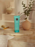 Rituals Karma hand lotion 70ml - British product