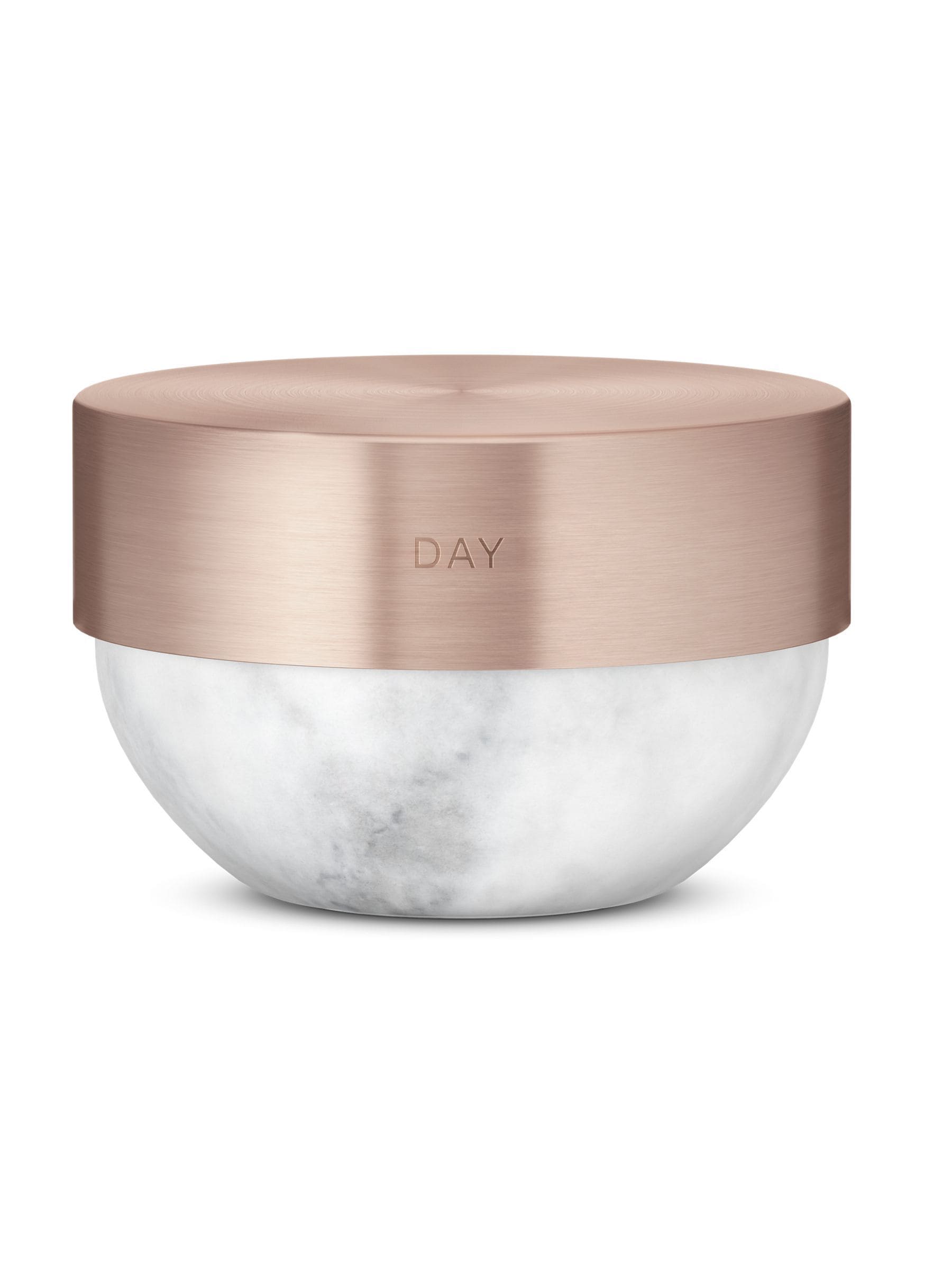 Rituals anti-ageing day cream 50ml (British brand)