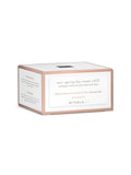 Rituals anti-ageing day cream refill 50ml - British product