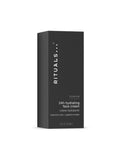 Rituals Homme 24h Hydrating Face Cream 50ml, imported from the UK